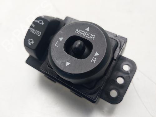 Mirror switch KIA CEE'D (JD) | BP35897859I25 - Image 2
