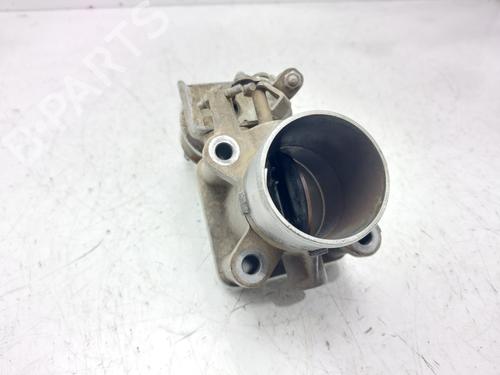 Corpo farfallato FORD RANGER (ET) [2005-2012]  31323144