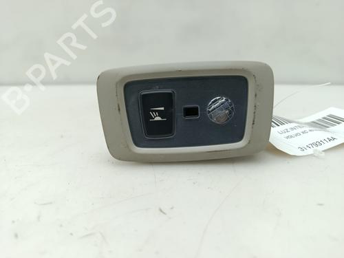 Luz interior VOLVO XC40 (536) [2017-2025]  31143913
