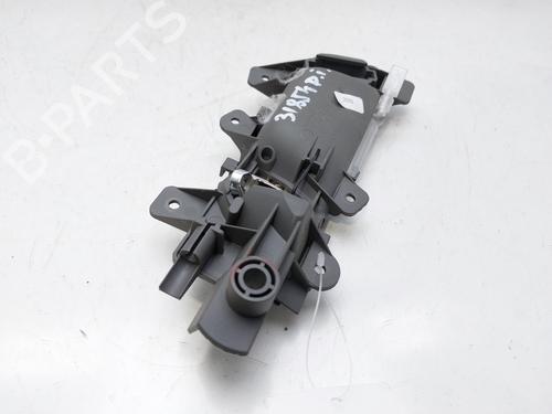 Front left interior door handle AUDI A4 B8 Avant (8K5)  | BP15849953I13 