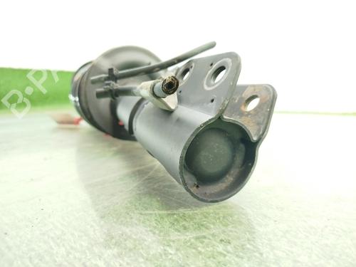 Left front shock absorber OPEL ANTARA A (L07) | BP33832793M16 - Image 3