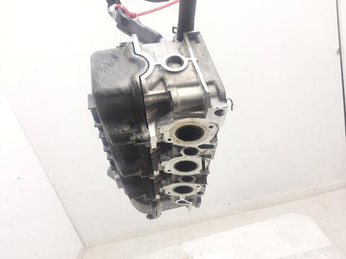 cylinder-head-mercedes-benz-e-class-w210-1995-1996-1997-1998-1999-2000-2001-2002-2003-32186325 main image