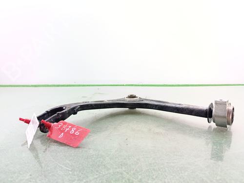 Right front suspension arm CITROËN C5 III (RD_)  | BP27877170M13 