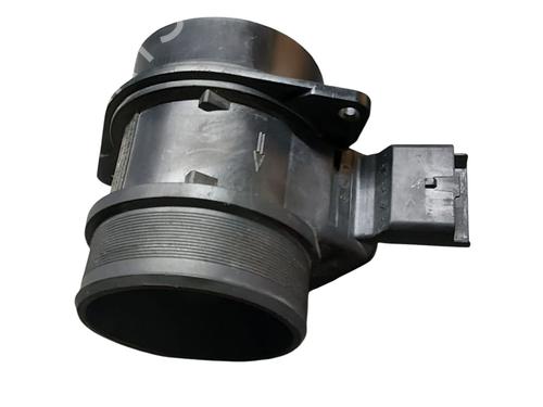 Used Mass air flow sensor PEUGEOT 406 (8B) [1995-2005]  29916803