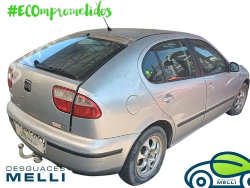 Electronic sensor SEAT LEON (1M1) | BP37068746M84 - Image 12