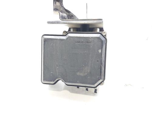 ABS pump NISSAN JUKE (F15) 1.2 DIG-T | BP15670464M43 