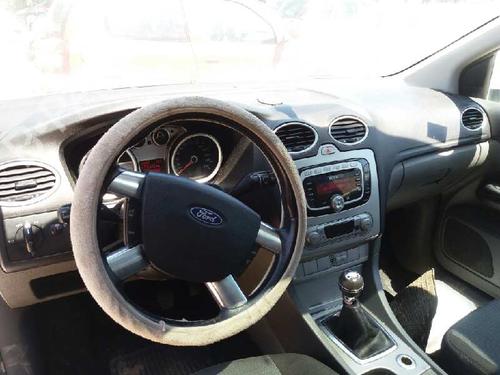  - Image 6