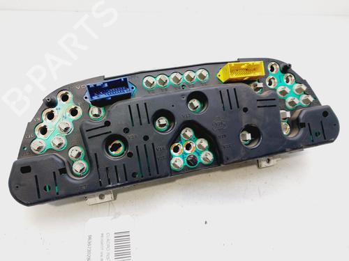 Kombinert Instrument PEUGEOT 306 (7B, N3, N5) 1.9 D | BP30699179C47