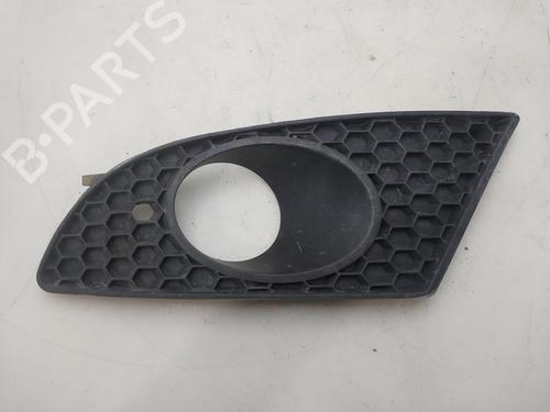 other-seat-leon-1p1-2005-2006-2007-2008-2009-2010-2011-2012-2013-36386890 main image