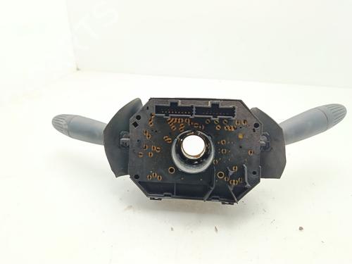Steering wheel controls FORD KA (RU8) 1.3 TDCi | BP28123362E15 