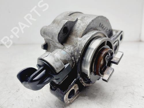 Vacuum pump CITROËN C4 I (LC_)  | BP28111948M80 