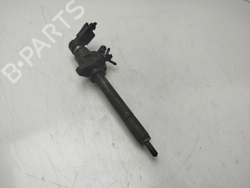 Injector FORD FOCUS II Turnier (DA_, FFS, DS) | BP32286231M100