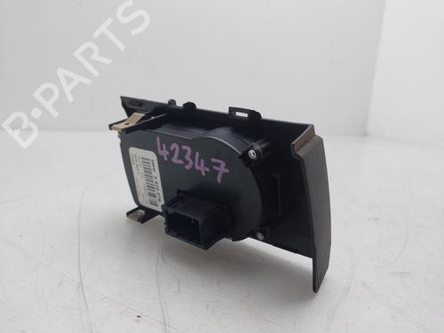 Headlight switch BMW X3 (E83) xDrive 20 d | BP38202819I24 - Image 3