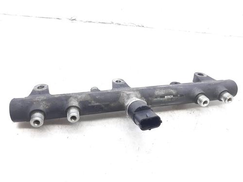 Used Injection rail Injection rail PEUGEOT BOXER Van (244) [2001-2026] 11041475 11041475