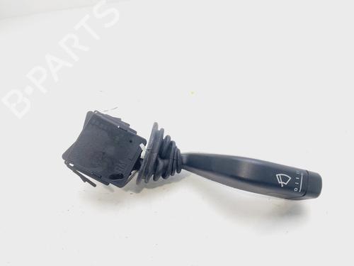 Used Steering column stalk OPEL COMBO Box Body/MPV [2001-2025]  26032891