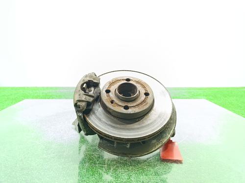 Venstre Styrespindel Lejehus SEAT IBIZA II (6K1) [1993-2002]  29054825