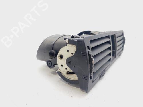 Air vent SKODA OCTAVIA I (1U2) 1.9 TDI | BP27455990I21 