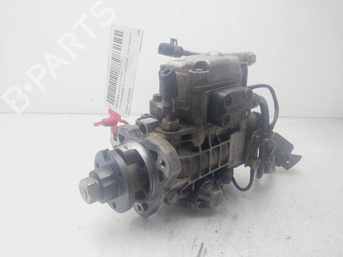 Injeksjonsspumpe VW GOLF IV (1J1) 1.9 TDI (110 hp) 29584598