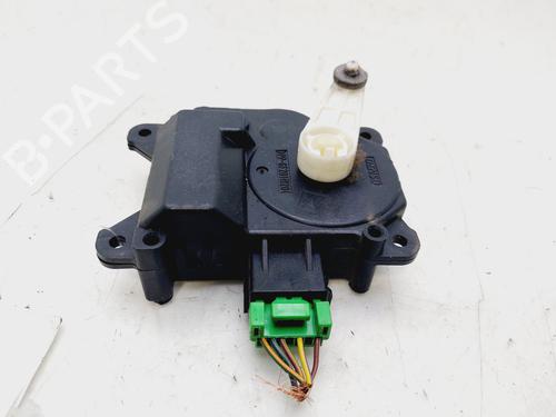 Used Electronic module JAGUAR XF I (X250) 3.0 D (241 hp) 30977195