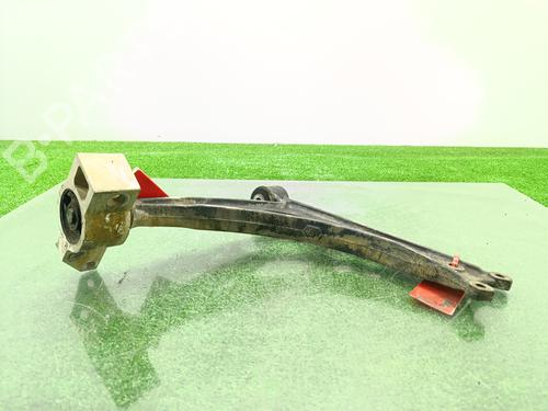 Right front suspension arm AUDI A3 (8P1)  | BP29062265M13 