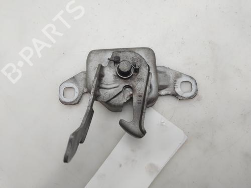 Used Hood lock Hood lock 38194736 38194736