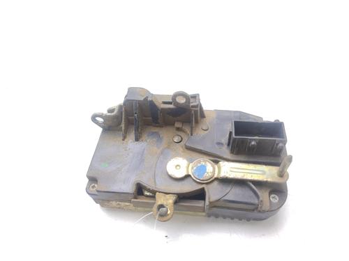 Used Front left lock PEUGEOT EXPERT (224_) 1.9 D (70 hp) 30773414