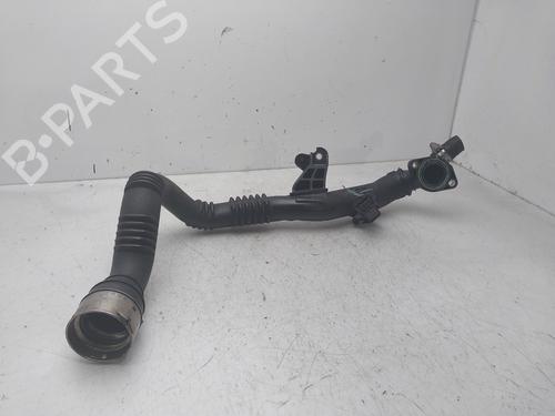 Used Pipe Pipe NISSAN MICRA V (K14) [2016-2026] 33056064 33056064