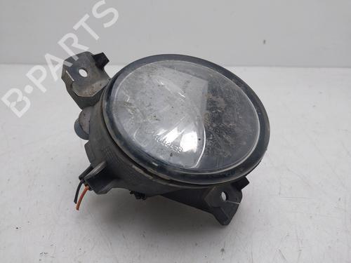Used Right front fog light Right front fog light 38049616 38049616