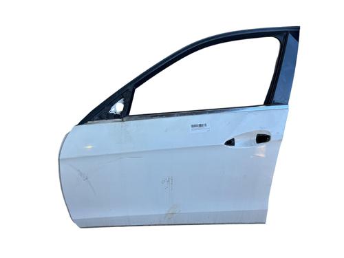 Used Left front door MERCEDES-BENZ E-CLASS (W212) E 220 CDI / BlueTEC (212.001, 212.002) (170 hp) 25122024