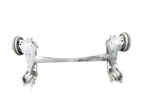 Essieu arrière OPEL CORSA D (S07)  | BP29928362M2 