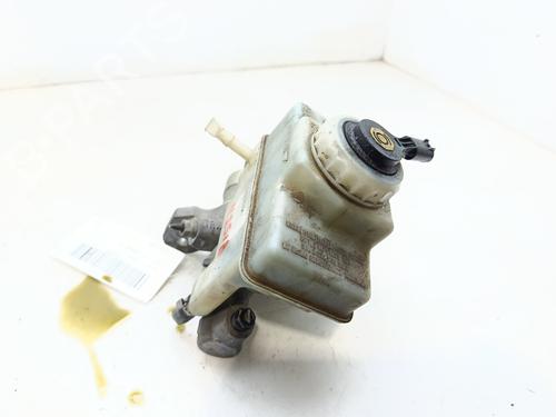 Brake master cylinder BMW 7 (E65, E66, E67) 745 i, Li | BP38075704M77 - Image 3