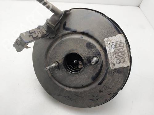 Servo brake CITROËN C3 III (SX) | BP40077169M42 - Image 3