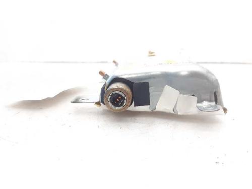 Electronic module BMW 5 (E60) 525 d | BP6601183M83 