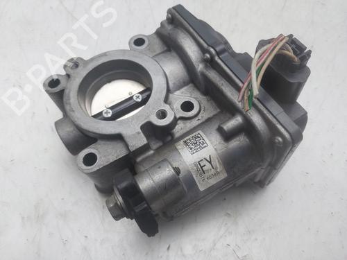 Throttle body DACIA SANDERO II | BP38114026M82 - Image 3