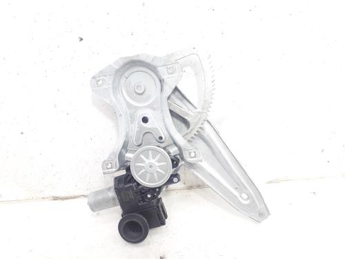 Left rear window motor TOYOTA C-HR (_X1_)  | BP10086027E23 