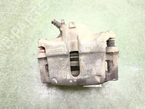 Right front brake caliper RENAULT KANGOO (KC0/1_) 1.5 dCi | BP39647587M104 - Image 5