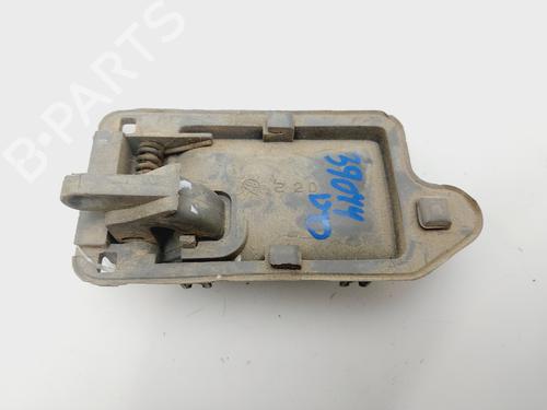 Front right interior door handle PEUGEOT 205 II (20A/C) 1.1 | BP28373768I14 