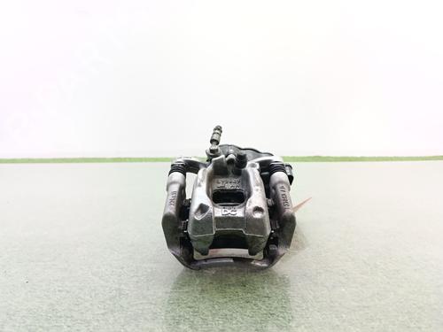 Used Right rear brake caliper MERCEDES-BENZ A-CLASS (W177) A 200 d (177.012) (150 hp) 30764447