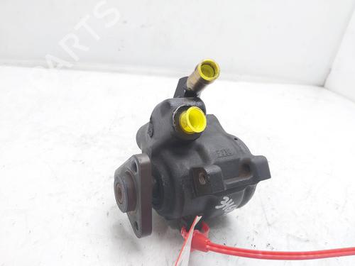 Steering pump FORD FIESTA Hatchback Van (JV_) D 1.8 | BP18143458M99 