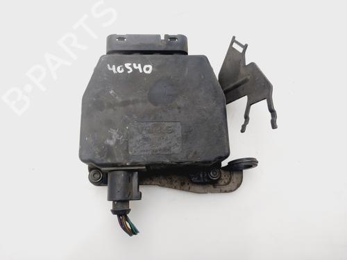 Used Other VW PASSAT B6 Variant (3C5) [2005-2011]  31800285