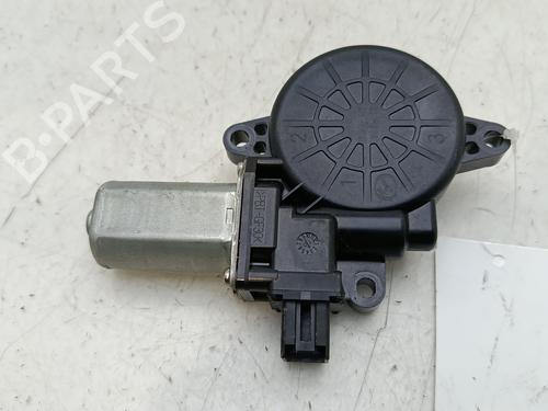 Right rear window motor MAZDA 3 (BL)  | BP29439725E22 