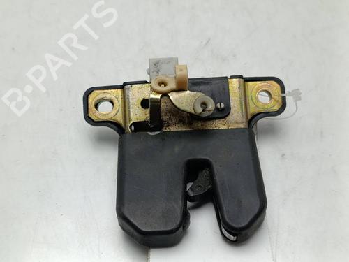 tailgate-lock-audi-a4-b5-8d2-1994-1995-1996-1997-1998-1999-2000-2001-39751926 main image