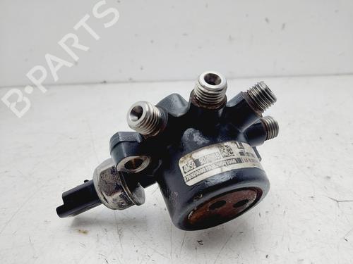 Injection rail FORD FOCUS II (DA_, HCP, DP)  | BP28670040M98 