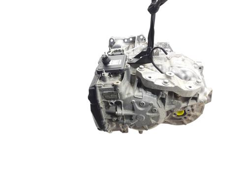 Gearbox VOLVO V60 I (155) D3 | BP23526335M3 - Image 6