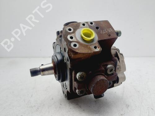 Used Injection pump CITROËN C4 Coupe (LA_) [2004-2013]  29326304