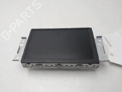 BP32683686C48 main image