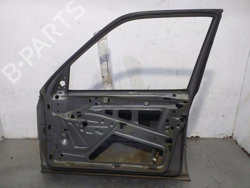 Right front door MERCEDES-BENZ 190 (W201) E 2.0 (201.024) | BP25038159C3 