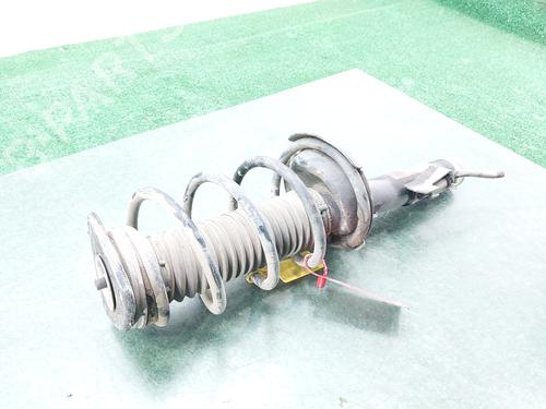 Left front shock absorber FORD FOCUS II (DA_, HCP, DP) 1.6 | BP16334010M16 