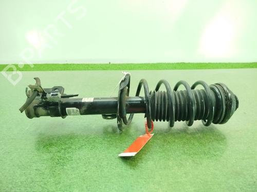 right-front-shock-absorber-opel-astra-h-a04-2004-2005-2006-2007-2008-2009-2010-2011-2012-2013-2014-31957807 main image