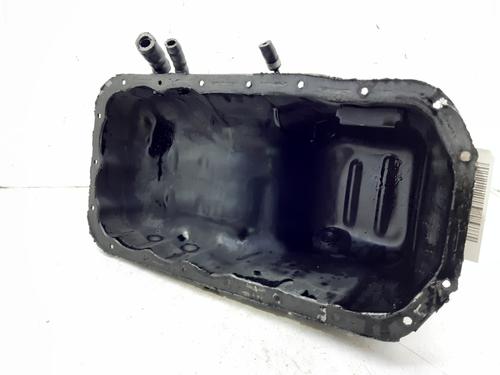 Oil sump KIA SPORTAGE SUV (K00) 2.0 TD 4WD | BP14001688M115 
